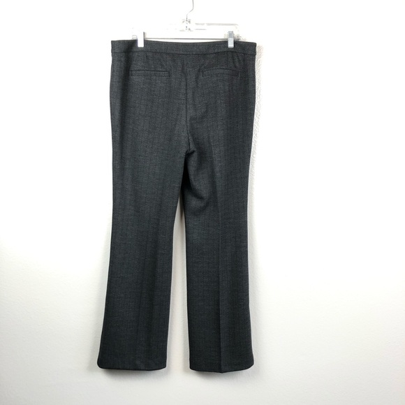 Talbots Dress Pants - Picture 8 of 8